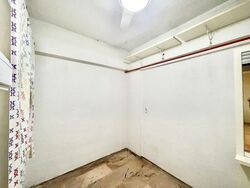 Blk 106 Rajah Court (Toa Payoh), HDB Executive #586721311